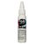 CORANTE SOFTGEL ARTIFICIAL ALIM. BRANCO 25G FAB - Imagem 1