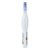 CORRETIVO CANETA 7 ML - Imagem 1