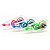 CORRETIVO FITA 5MMX6M ONDA - Imagem 1