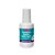CORRETIVO LIQ BASE AGUA 18ML ONDA - Imagem 1