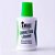 CORRETIVO LIQUIDO IRIS OFFICE VERDE 18ML - Imagem 1