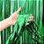 CORTINA VERDE CANDY - Imagem 1
