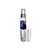 CPP-550 COPO PP LISO 550 ML TR - Imagem 1