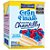 CREME CHANTILLY GRAN FINALE 200ML FLEISCHMANN - Imagem 1