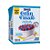 CREME CHANTILLY GRAN FINALE 500ML FLEISCHMANN - Imagem 1