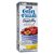 CREME CHANTILLY PREMIUM GRAN FINALE 1L FLEISCHMANN - Imagem 1