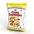 CREME CONFEITEIRO 1KG ARCOLOR - Imagem 1