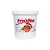 CREME DE AVELA C/ CACAU-PRINKNUT BALDE 3KG - Imagem 1