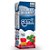 CREME DE LEITE 20% 1,030KG CEMIL - Imagem 1