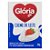 CREME DE LEITE GLORIA 200G - Imagem 1