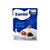 CREME DE LEITE ITAMBE(10%)TP 200G - Imagem 1