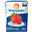 CREME DE LEITE PIRACANJUBA 200G - Imagem 1