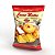 CREME MESTRE PATISSYER 1KG ARCOLOR - Imagem 1