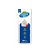 CREME VEGETAL CHANTY MIX AMELIA 200ML - VIGOR - Imagem 1