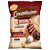 CROCANTISSIMO CHURRASCO 40G - Imagem 1