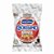 CROKISSIMO SHOYU 150G - Imagem 1