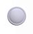 CT-500/750/1200 TAMPA MARMITHERM COPOPLAST - Imagem 1