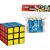 CUBO MAGICO CUBOTEC PUZZLE 5X5 UNIDADE BRASKIT - Imagem 1