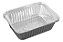 D5 BANDEJA 170 WYDA 1.150ML - Imagem 1