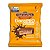 DACOPRO ALFAJOR PROTEIN CREME DE AMENDOIM 480G - Imagem 1