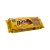 DADINHO BITZ AO LEITE 105G - Imagem 1