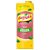DAFRUTA SABORIZADO GOIABA 1000ML - Imagem 1