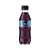 DEL VALLE FRUT UVA PET 200ML - Imagem 1