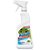 DESENGORDURANTE AZULIM SPRAY 500ML LIMP PES - Imagem 1