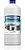 DESENTUPIDOR PIAS VASOS SANITARIOS STARTPRO 1LT - Imagem 1