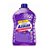 DESINFETANTE AZULIM 5L LAVANDA - Imagem 1
