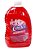 DESINFETANTE FLORAL CORDEX 5L - Imagem 1
