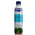 DESINFETANTE HORTIFRUTICOLA QUALIFOOD 350ML - Imagem 1