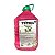 DESINFETANTE JASMIN 5L TOPBEL - Imagem 1