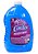 DESINFETANTE LAVANDA CORDEX 5L - Imagem 1