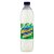 DESINFETANTE MINUANO EUCALIPTO 500ML - Imagem 1