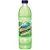 DESINFETANTE MINUANO HERBAL 500ML - Imagem 1