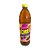 DESINFETANTE VOREL 500ML PINHO - Imagem 1