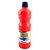 DESINFETANTE VOREL PERFORM ORIGINAL 1LT - Imagem 1