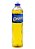 DETERGENTE CORDEX CLEAN NEUTRO 500ML - Imagem 1