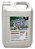 DETERGENTE GEL PINHO CORDEX 5L - Imagem 1