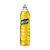 DETERGENTE MINUANO 500ML NEUTRO - Imagem 1