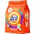 DETERGENTE PO ACE SACHE 800G - Imagem 1
