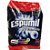 DETERGENTE PO CARTUCHO ESPUMIL PREMIUM 2,2KG - Imagem 1