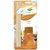 DIFUSOR AMAZONIA AROMAS 120ML VANILA - Imagem 1