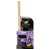 DIFUSOR AMAZONIA AROMAS 270ML ALFAZEMA - Imagem 1