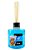 DIFUSOR AMAZONIA AROMAS 270ML BABY AZUL - Imagem 1