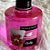 DIFUSOR AMAZONIA AROMAS 270ML BABY ROSA - Imagem 1