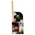 DIFUSOR AMAZONIA AROMAS 270ML FLOR DE CEREJEIRA - Imagem 1