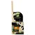 DIFUSOR AMAZONIA AROMAS 270ML FLOR DE LARANJEIRA - Imagem 1