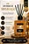 DIFUSOR AMAZONIA AROMAS 270ML NOITES DE DUBAI - Imagem 1